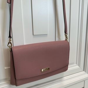 Kate Spade Shoulder/Crossbody Bag